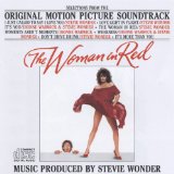 Stevie Wonder Don't Drive Drunk 21927