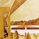 Stevie Wonder Don't You Worry 'Bout A Thing 58223