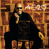 Stevie Wonder From The Bottom Of My Heart 1231990