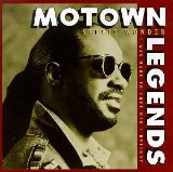 Stevie Wonder I Was Made To Love Her 51079