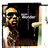 Stevie Wonder Kiss Lonely Goodbye 1296162