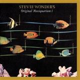 Stevie Wonder Ribbon In The Sky 1131066