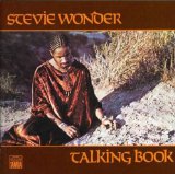 Stevie Wonder You Are The Sunshine Of My Life 61871