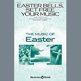 Stewart Harris Easter Bells, Set Free Your Music 1229874