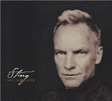 Sting Dead Man's Rope 25759