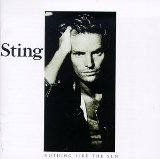 Sting They Dance Alone (Cueca Solo) 89294