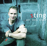 Sting When We Dance 357991