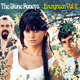 Stone Poneys and Linda Ronstadt Different Drum 1271293