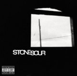 Stone Sour Bother 23596