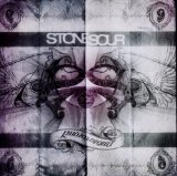 Stone Sour Say You'll Haunt Me 76718