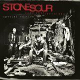 Stone Sour Socio 57842