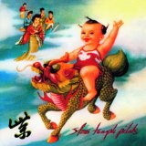 Stone Temple Pilots Interstate Love Song 77367