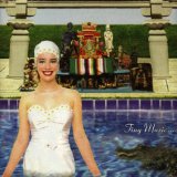 Stone Temple Pilots Trippin' On A Hole In A Paper Heart 483289