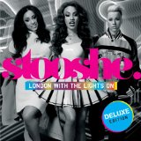 Stooshe My Man Music 116534