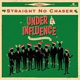 Straight No Chaser Text Me Merry Christmas (feat. Kristen Bell) 193495