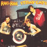 Stray Cats (She's) Sexy And 17 91463