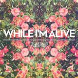 Strfkr While I'm Alive 155399
