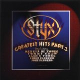 Styx Lady 72496