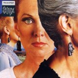 Styx Queen Of Spades 20635