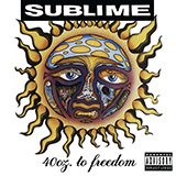Sublime Smoke Two Joints 1141543