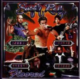 Sugar Ray Fly 64510