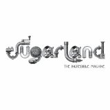 Sugarland Stuck Like Glue 76258