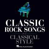 Sugarloaf Green-Eyed Lady [Classical version] (arr. David Pearl) 1133590