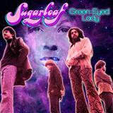 Sugarloaf Green-Eyed Lady 1241715