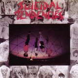 Suicidal Tendencies Institutionalized 43961