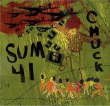 Sum 41 88 50503