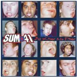 Sum 41 Motivation 106066