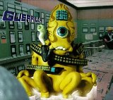 Super Furry Animals Fire In My Heart 120033