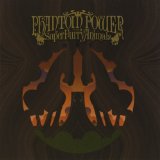 Super Furry Animals Slow Life 45750