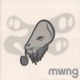 Super Furry Animals Ysbeidiau Heulog 45758