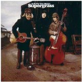 Supergrass Late In The Day 49338