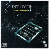 Supertramp Bloody Well Right 62894