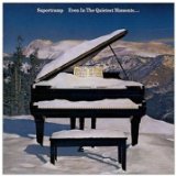Supertramp Give A Little Bit 123701