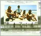 Supertramp Sister Moonshine 87133