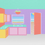 Surfaces Sunday Best 485429