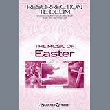 Susan Naus Dengler and Lee Dengler Resurrection Te Deum 429857