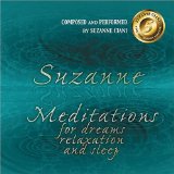 Suzanne Ciani Berceuse 58042