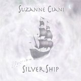 Suzanne Ciani Dentecane 59118