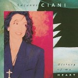Suzanne Ciani Eagle 58019