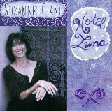 Suzanne Ciani Love Song 58039