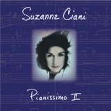Suzanne Ciani Princess 58038