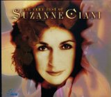 Suzanne Ciani Timeless 58016