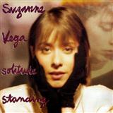 Suzanne Vega Luka 155352