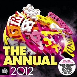 Swedish House Mafia Save The World 115173