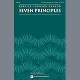 Sweet Honey In The Rock Seven Principles 92600