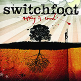 Switchfoot Daisy 53051